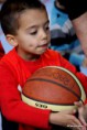 /album/kinder-day/a822-1015377021817943-8801268983597948890-n-jpg/