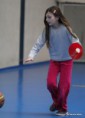 /album/kinder-day/a10258-1015679741787671-1904274414920957972-n-jpg/