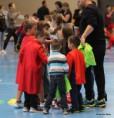 /album/kinder-day/a10305-1015384251817220-8864632683792881060-n-jpg/
