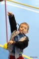 /album/kinder-day/a282369-1015380625150916-5609731165265453998-n-jpg/