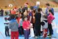 /album/kinder-day/a940885-1015688951786750-4004539682119390037-n-jpg/
