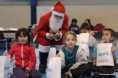 /album/kinder-day/a1798167-1015688601786785-8332515578103599205-n-jpg/