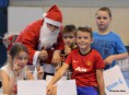 /album/kinder-day/a10009815-1015688745120104-3004505490465282616-n-jpg/